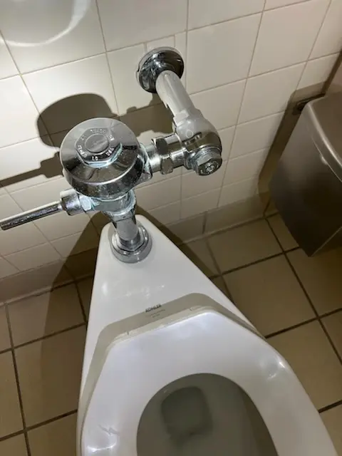 Fixture installation and repair for Hydro Jetting in Westhaven Park